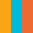 localmilkrun.com Icon